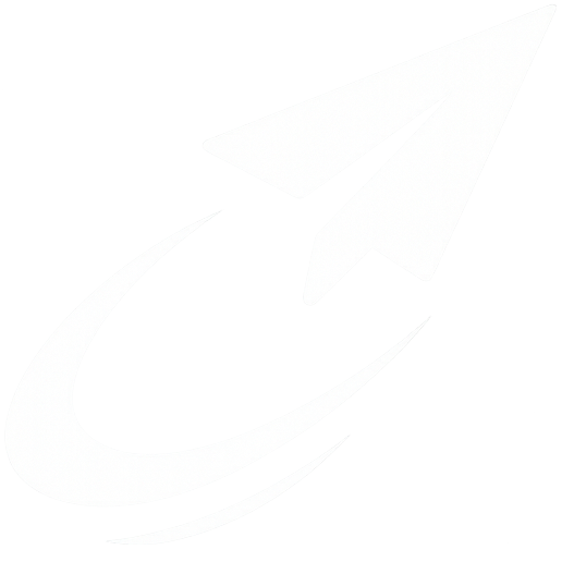 Flingshare free large file transfer secure sharing